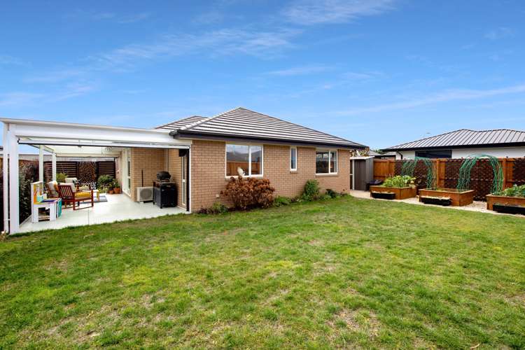 27 Moreton Green Rolleston_14