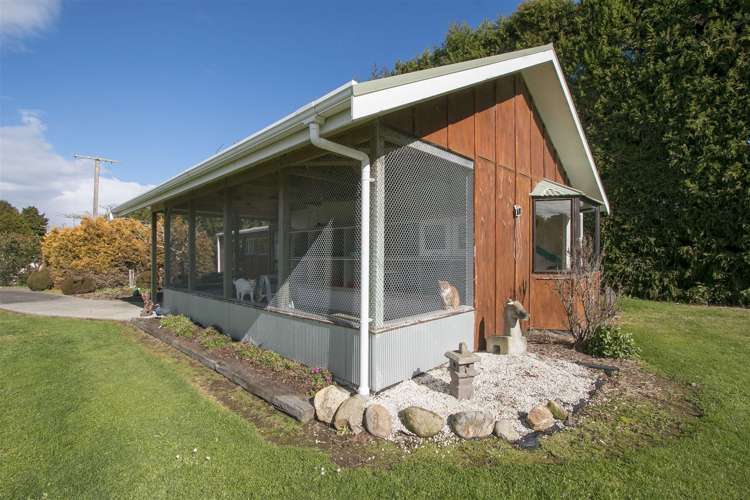 381 Waihi Beach Road Waihi_12