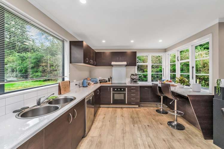 605 Poyntzs Road West Eyreton_4