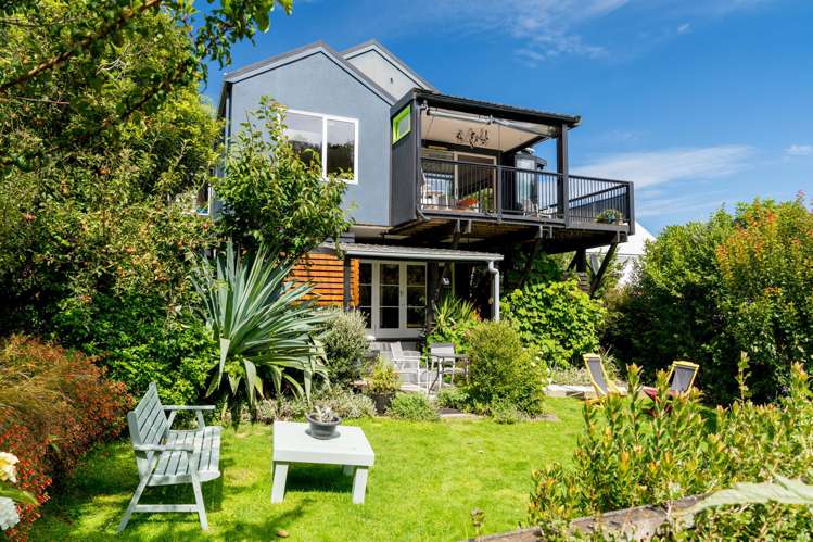 69 Greenacres Street_0