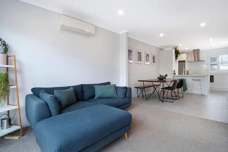 23 Vincent McGrath Crescent Swanson_6