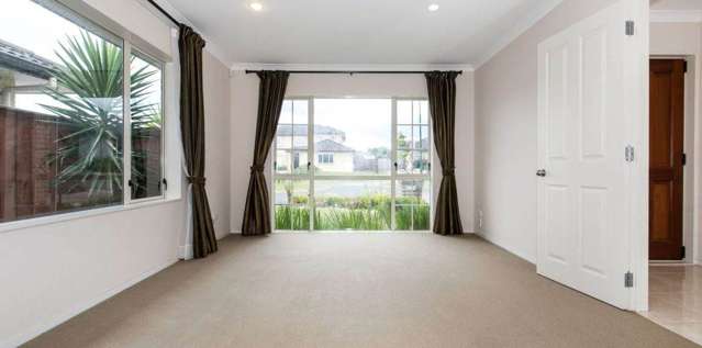 13 Oswald Close Flat Bush_1