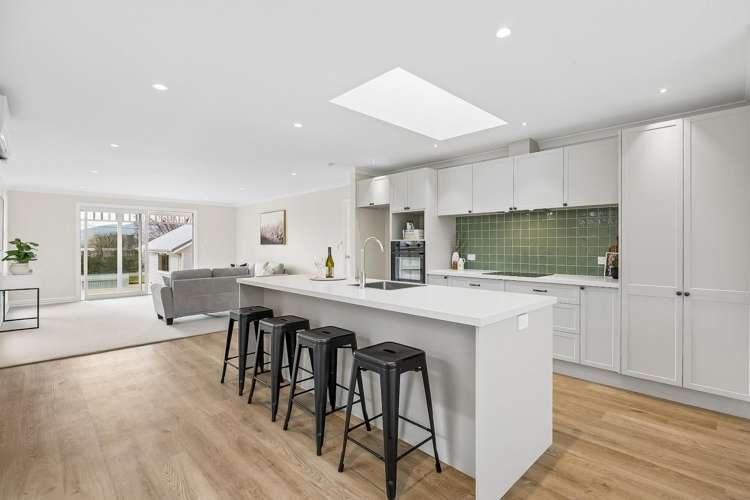 288A Gladstone Road North Mosgiel_6