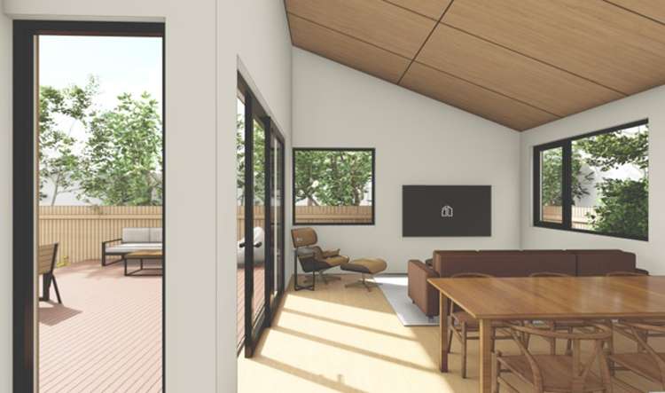 A/91 Kaiwara Street 1456_5