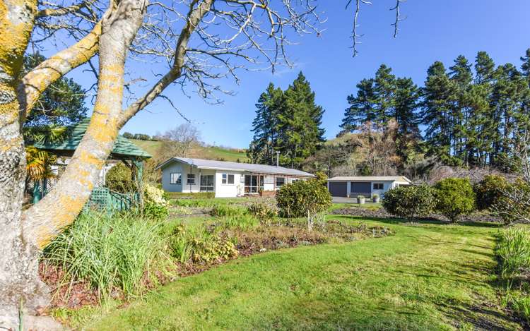 208 River Terrace Road Brightwater_8