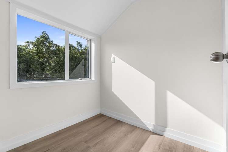 109 Rayner Road Huntly_6