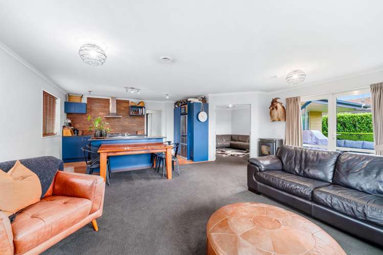 30 Chapman Street Leeston_6