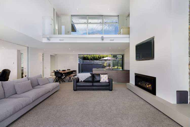 9 Stewart Street_4