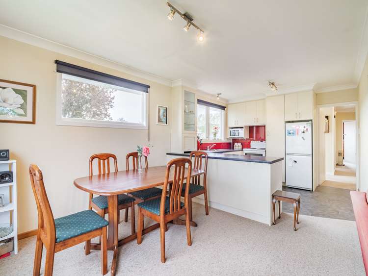 11 Harrington Street Lawrence_5