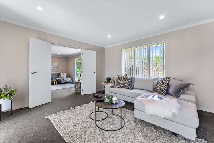 11 Patu Way Patumahoe_19