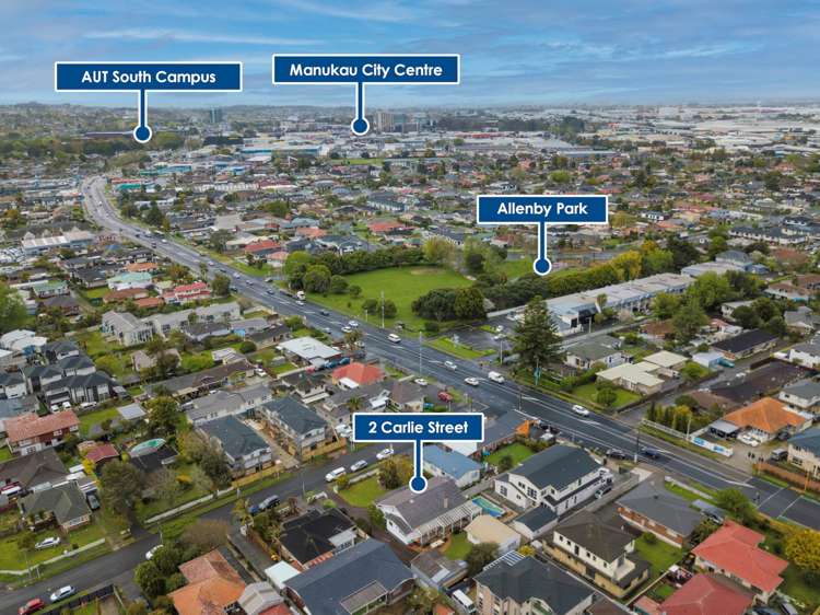 2 Carlie Street Papatoetoe_18