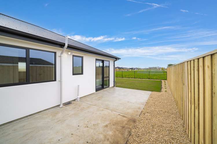 7 Ellmers Street Woodend_14