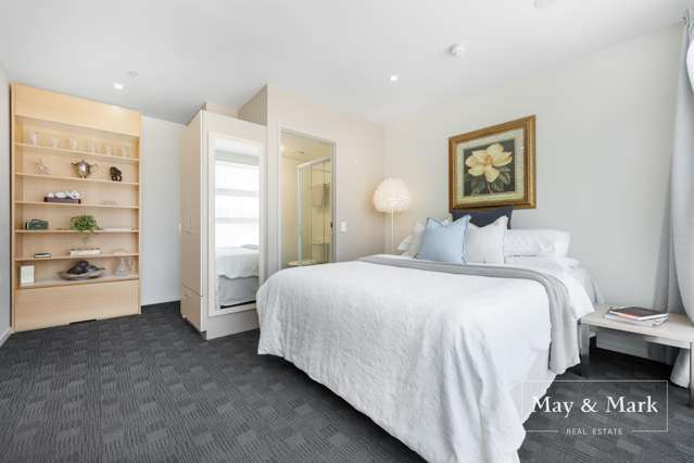 1201/85 Wakefield Street Auckland Central_3