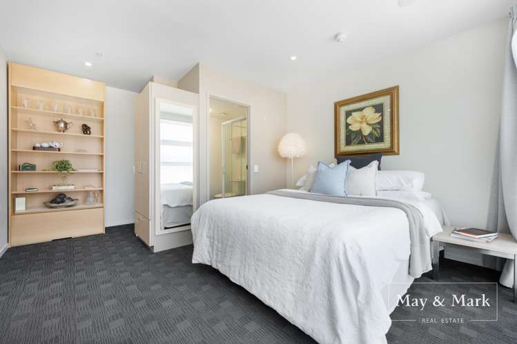 1201/85 Wakefield Street Auckland Central_4