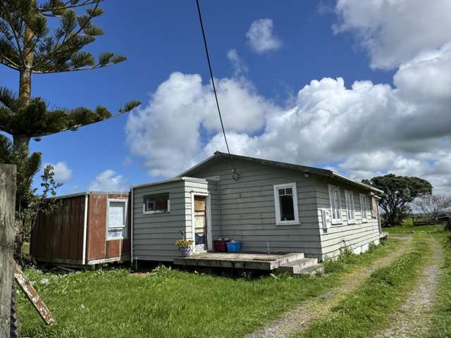 45 Heawa Road Dargaville_1