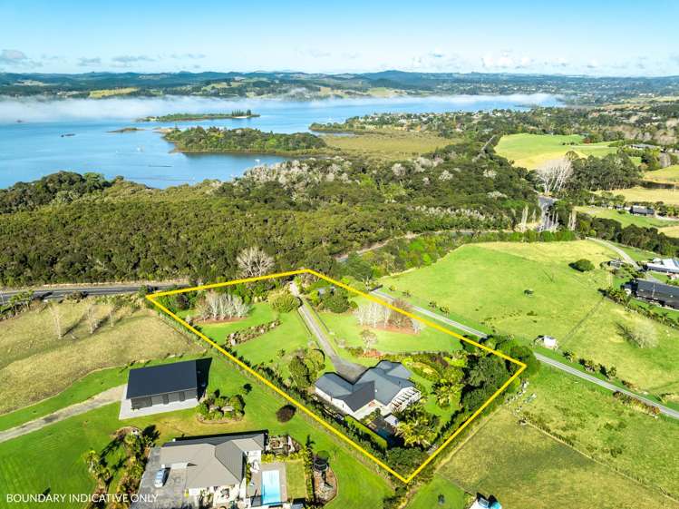 33 Opito Bay Road Kerikeri_23