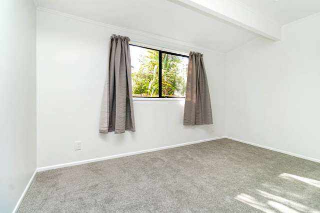 22 Tumanaka Place Henderson_4