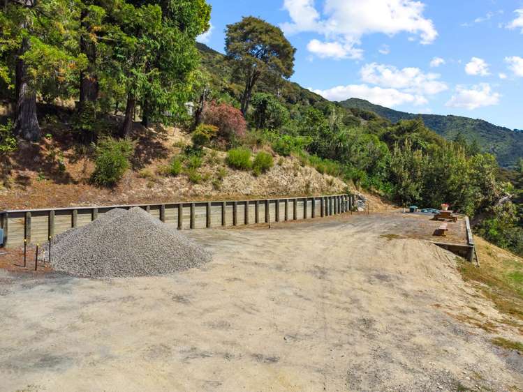 126 Moetapu Bay Road Anakiwa and Surrounds_22