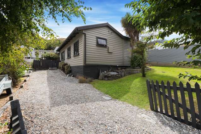 18 Stewart Street Frankton_1