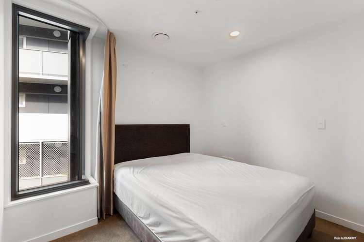 115/438 Queen Street City Centre_6