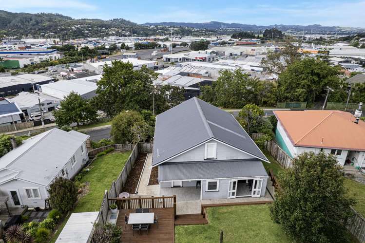 8 Anzac Road Morningside_22