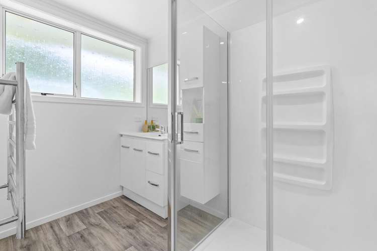 15 Rossiter Crescent Lynmouth_12