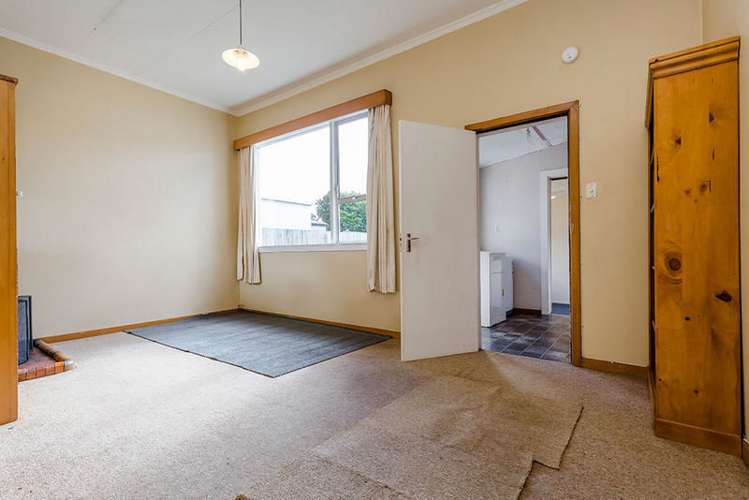 23 Eskvale Street Saint Kilda_4