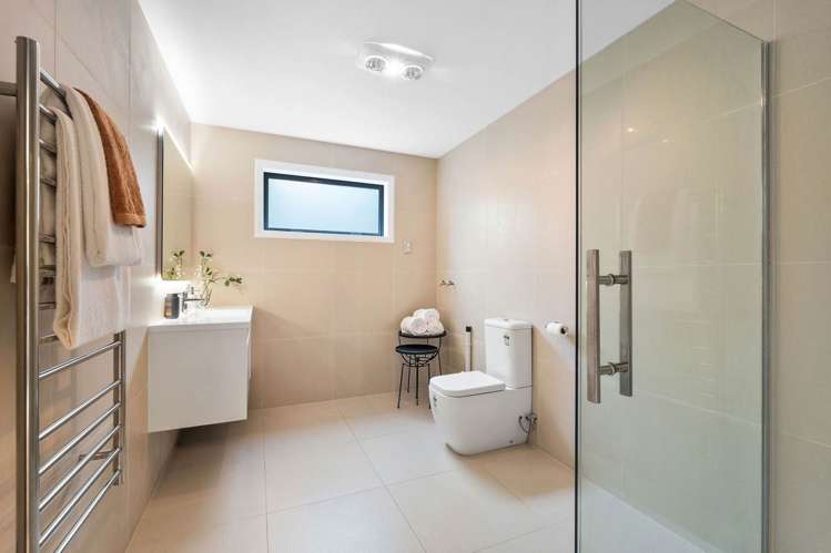 6 Frances Place Silverdale_15