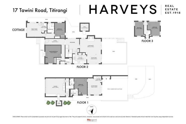 17 Tawini Road Titirangi_22