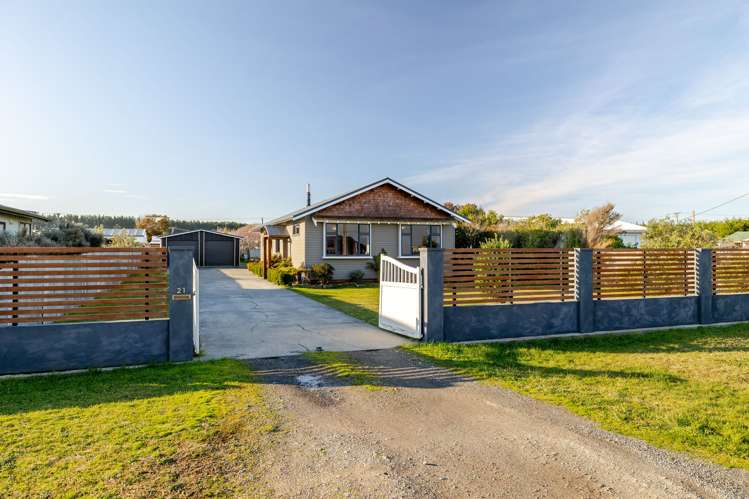 21 Norton Street Foxton Beach_24
