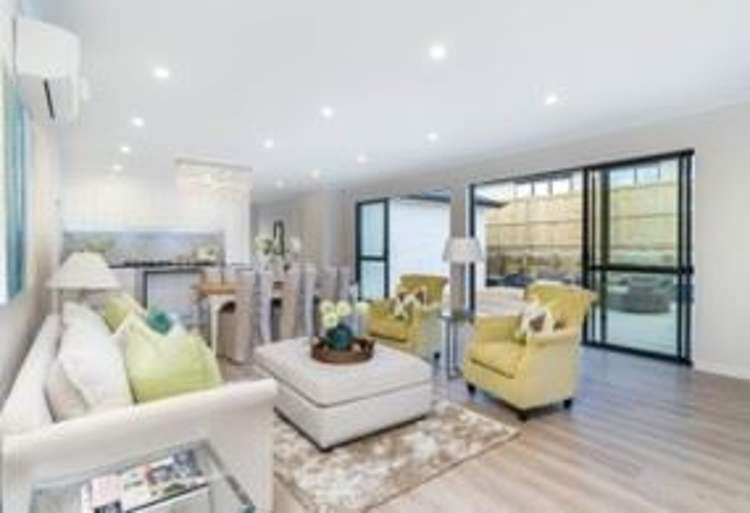 12 Mamuku Drive Massey_18