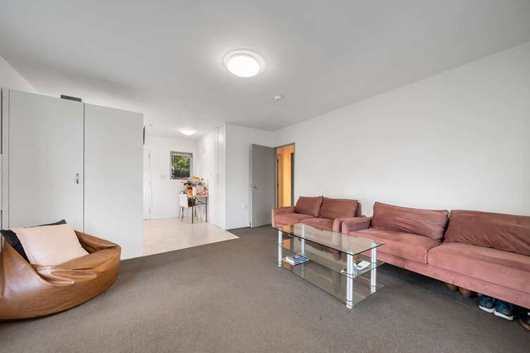 4/11 Alston Avenue Kelston_5