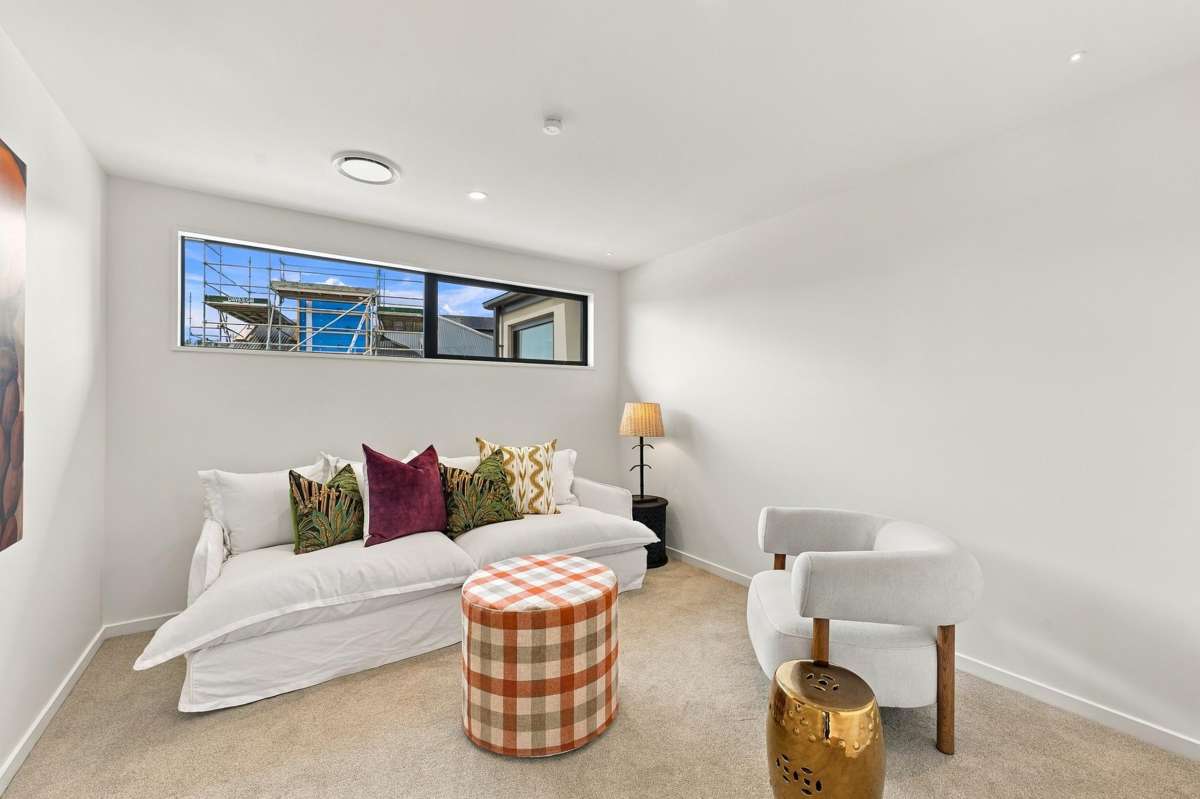 135 Ridgeland Way_5