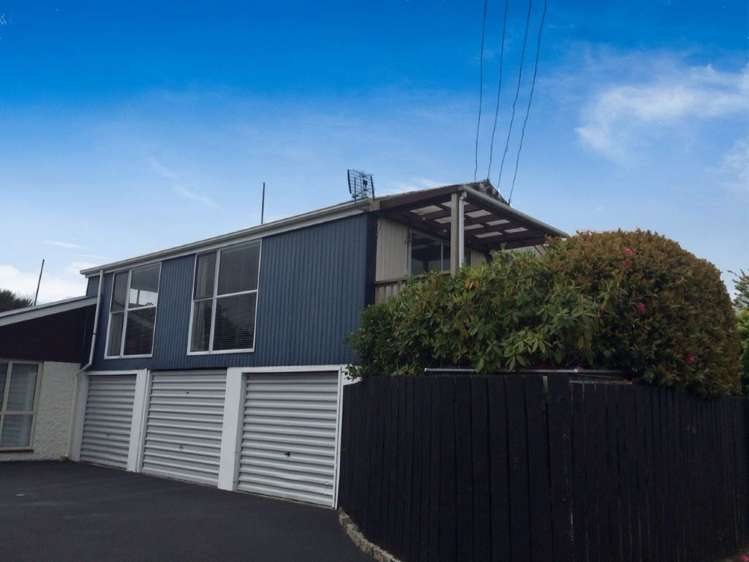 1/39 Hastings Street West Sydenham_0