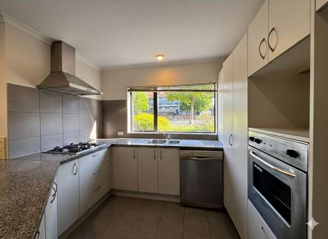 141 Stancombe Road Flat Bush_3