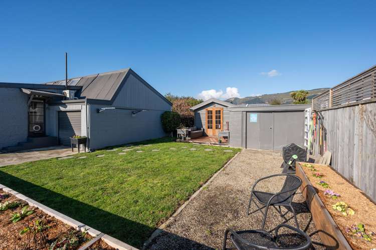 21d Florence Street Richmond_21