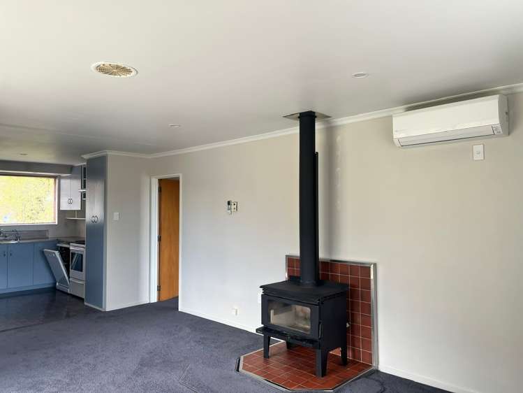 85 Northumberland Street Tapanui_3