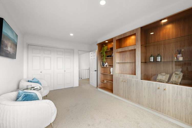 216 Whitford Road Shamrock Park_23