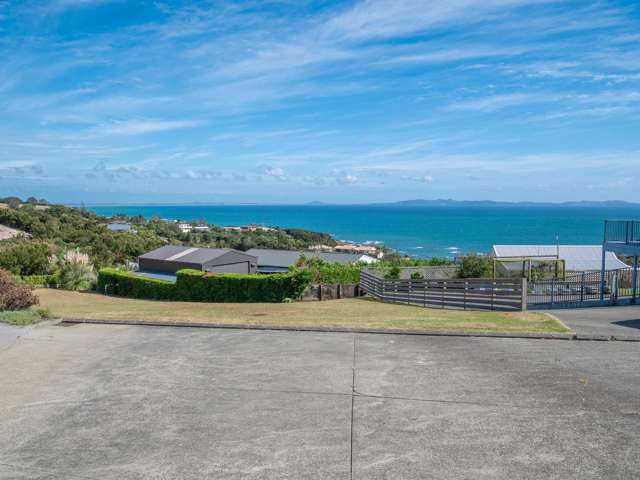 7 Sunset Heights Cable Bay_4