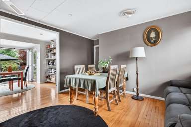 46 Rangipoia Place_4