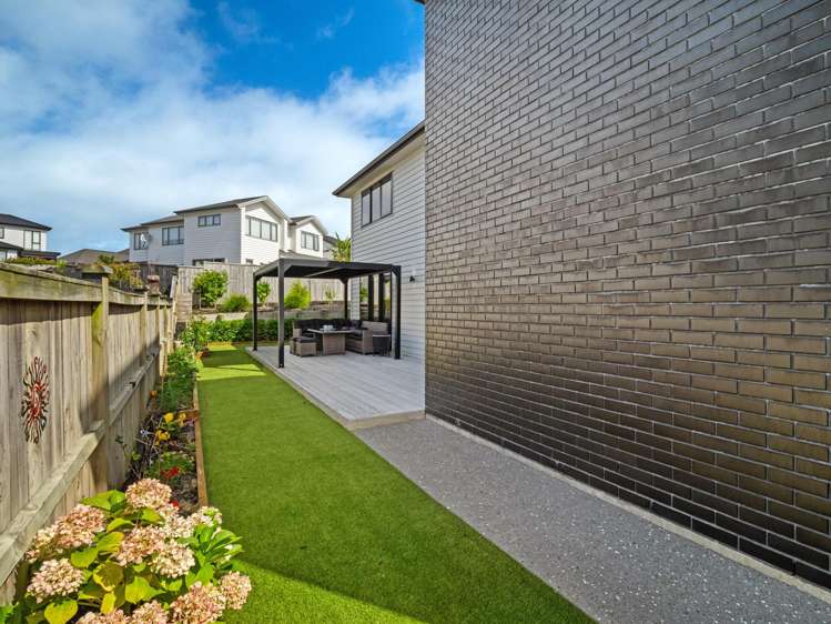 8 Maka Terrace Orewa_20
