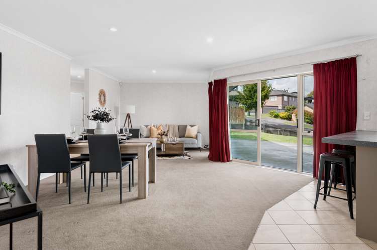 30 Heathfield Avenue Huntington_5