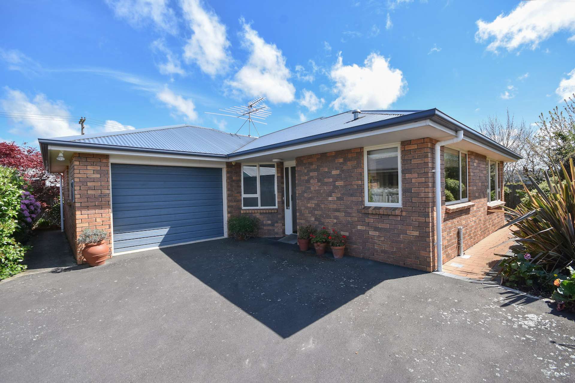 53a Factory Road Mosgiel_0