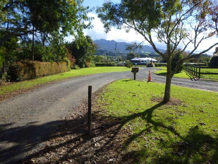 1375 Mcclure Street Pirongia_0