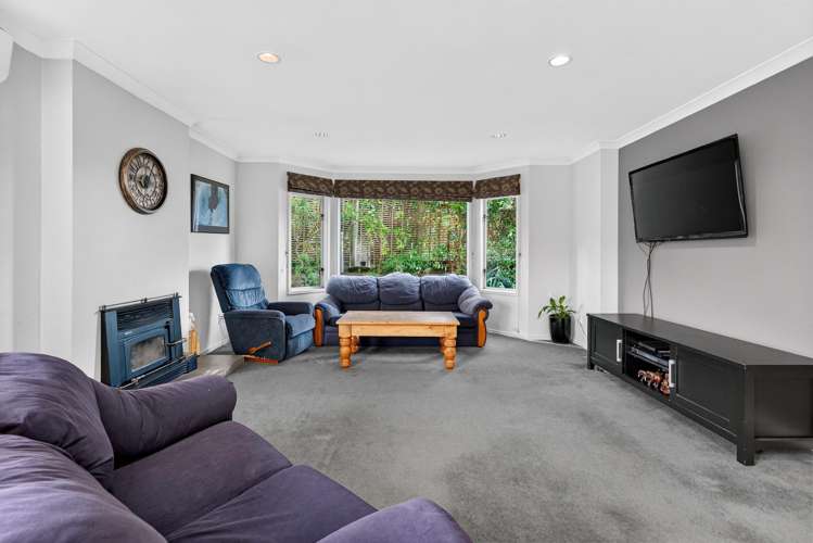 41 Arahiwi Grove Tirohanga_7