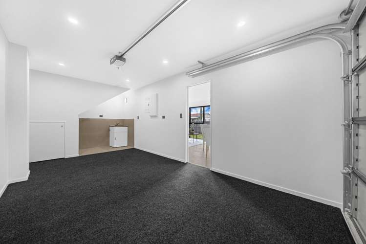 124b Helvetia Road Pukekohe_15
