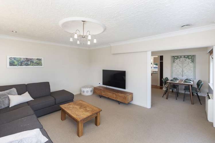 352 Greers Road Bishopdale_9