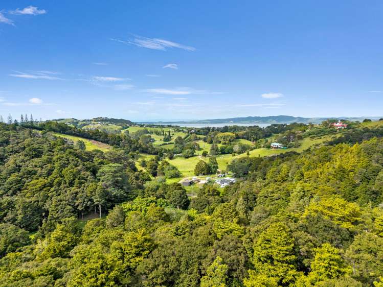 OWHIWA ROAD ONERAHI Onerahi_6