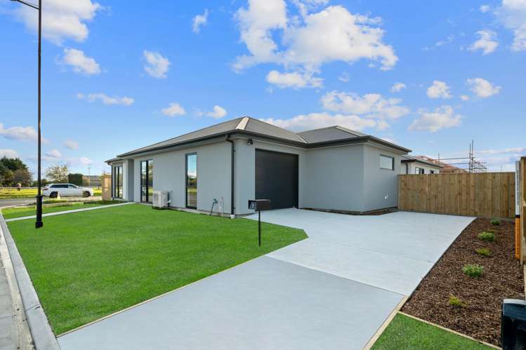1 Korimako Crescent Rolleston_5