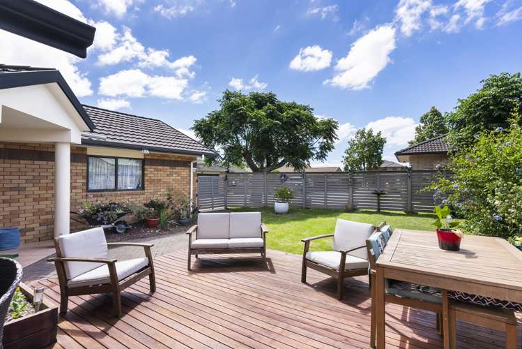 16 Emmerdale Avenue_0